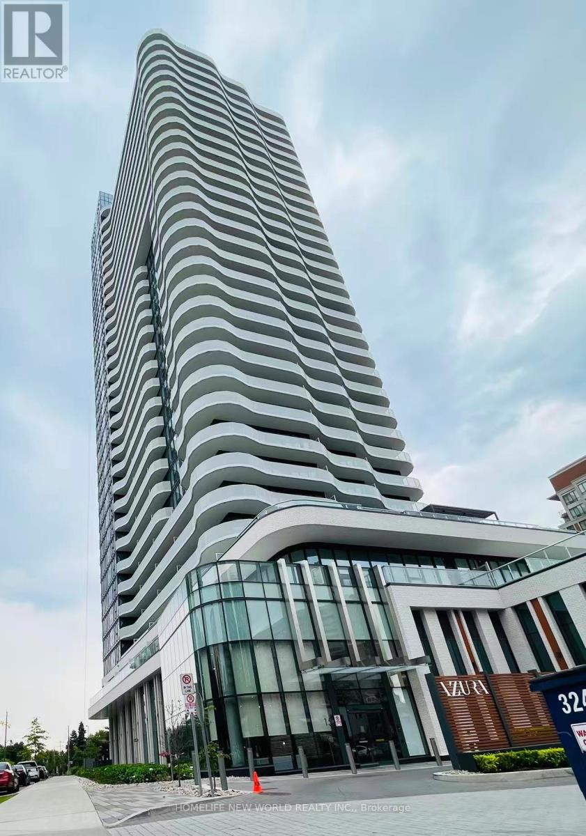 Photo of 15 Holmes Avenue