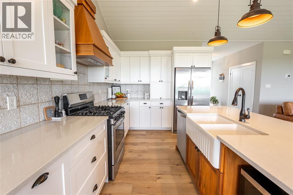 8049 NORTHVILLE ROAD - Image 11