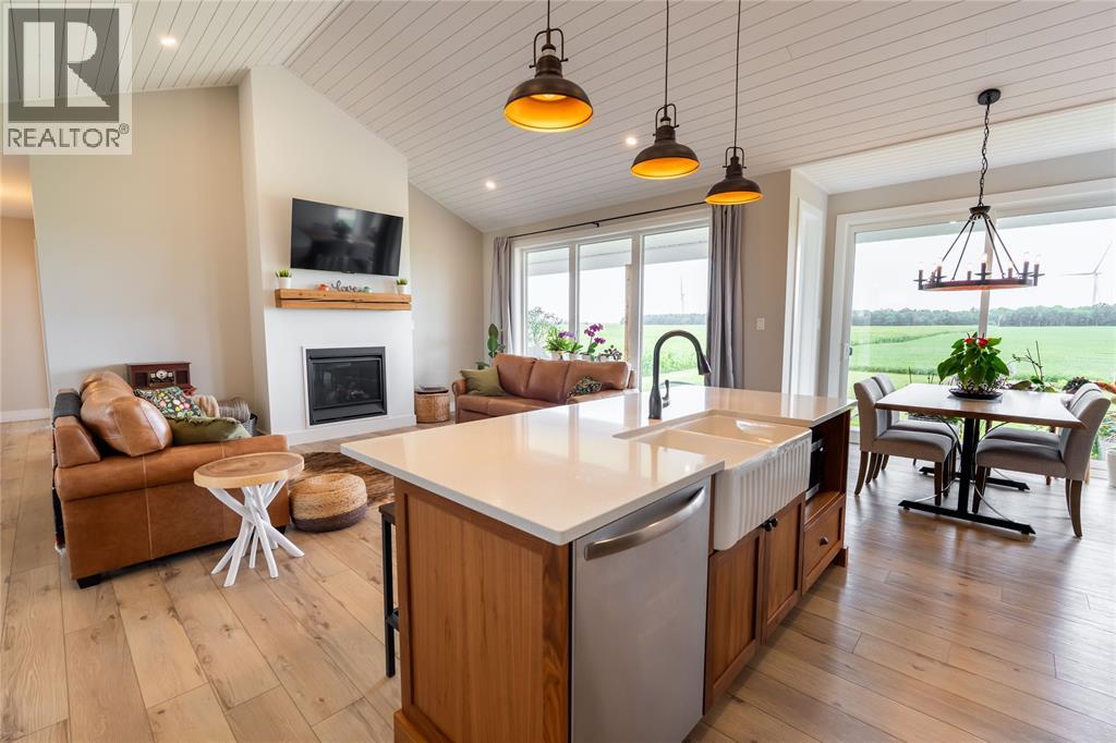 8049 NORTHVILLE ROAD - Image 12