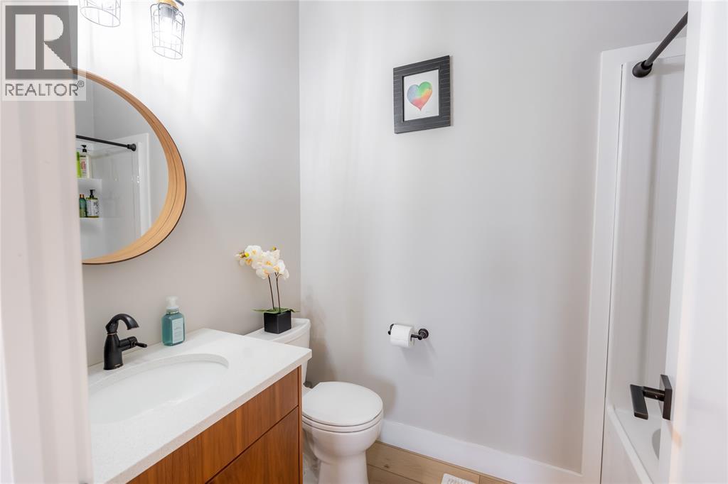 8049 NORTHVILLE ROAD - Image 14