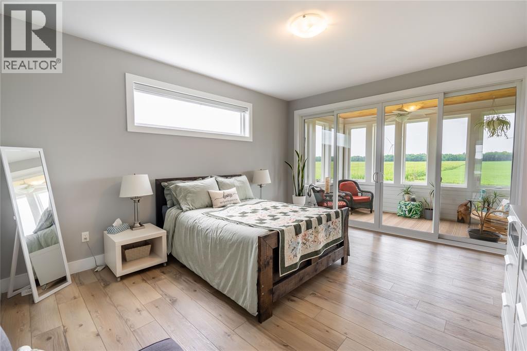8049 NORTHVILLE ROAD - Image 15