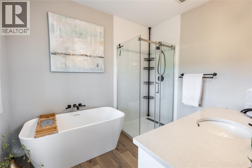 8049 NORTHVILLE ROAD - Image 17