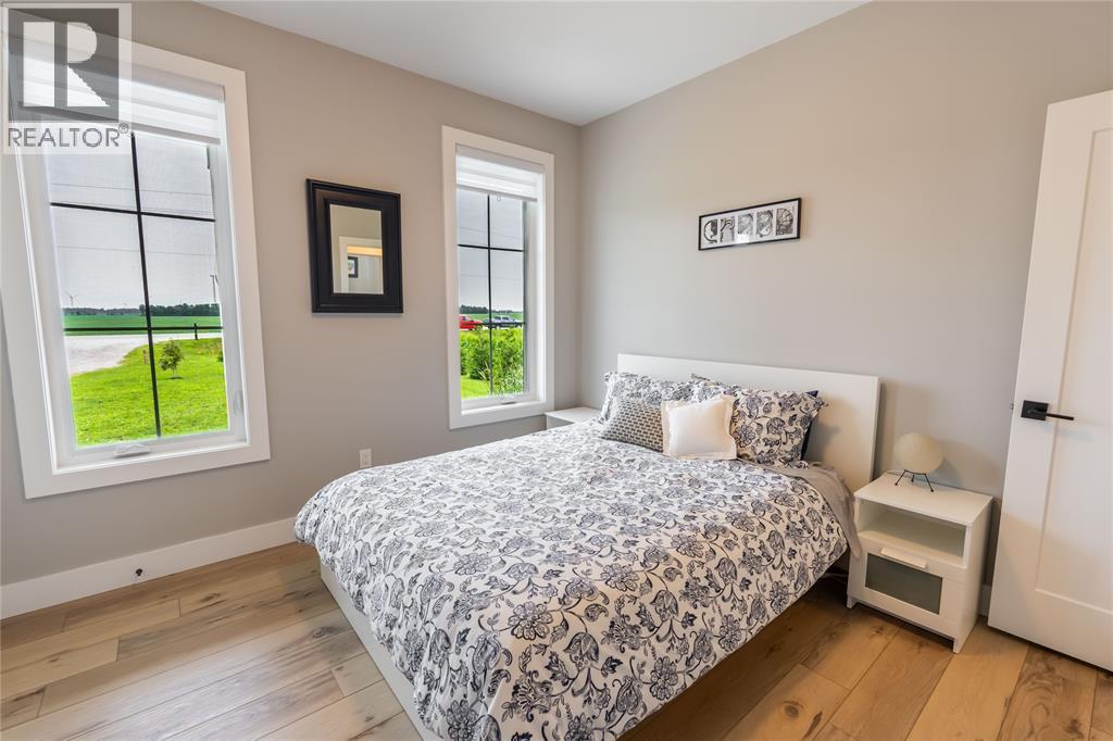 8049 NORTHVILLE ROAD - Image 25