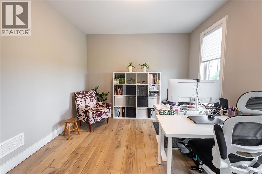 8049 NORTHVILLE ROAD - Image 26