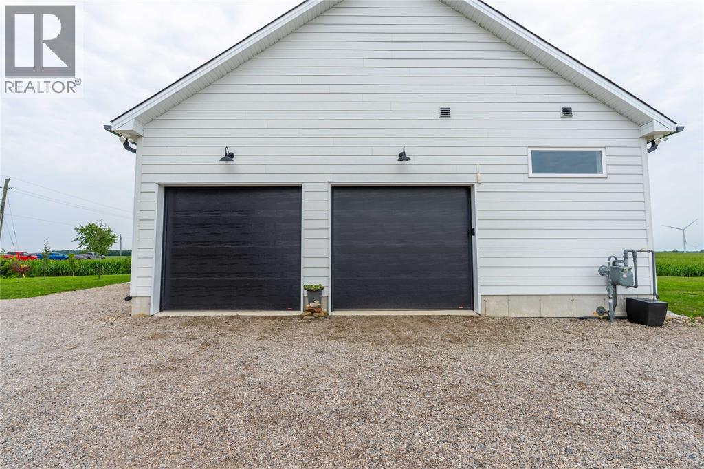 8049 NORTHVILLE ROAD - Image 35