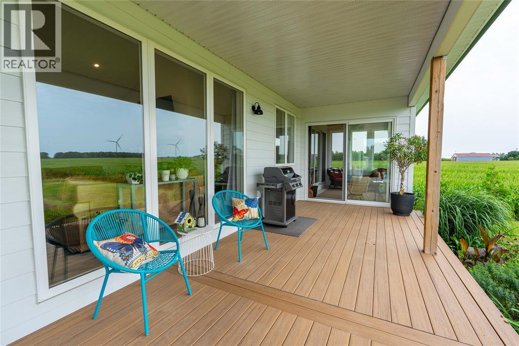 8049 NORTHVILLE ROAD - Image 38