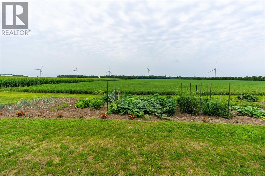 8049 NORTHVILLE ROAD - Image 41