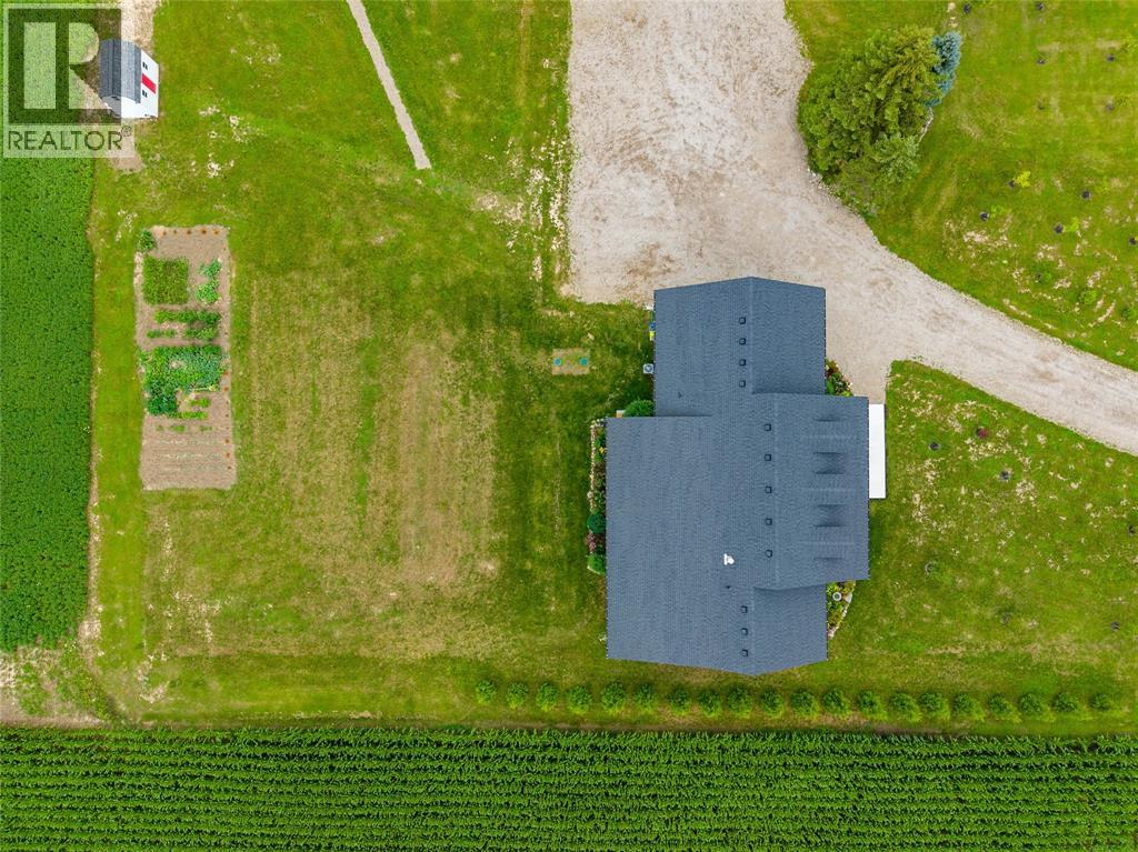 8049 NORTHVILLE ROAD - Image 47