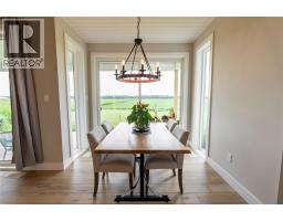 8049 Northville Road, Lambton Shores, ON N0M2N0 Photo 13