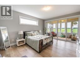8049 Northville Road, Lambton Shores, ON N0M2N0 Photo 15
