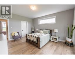 8049 Northville Road, Lambton Shores, ON N0M2N0 Photo 16