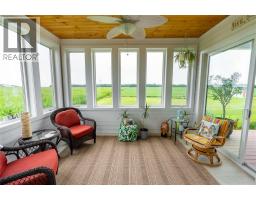 8049 Northville Road, Lambton Shores, ON N0M2N0 Photo 19