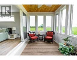 8049 Northville Road, Lambton Shores, ON N0M2N0 Photo 20