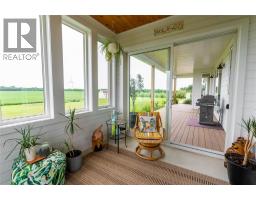 8049 Northville Road, Lambton Shores, ON N0M2N0 Photo 21