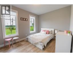 8049 Northville Road, Lambton Shores, ON N0M2N0 Photo 22
