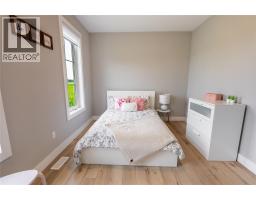 8049 Northville Road, Lambton Shores, ON N0M2N0 Photo 23