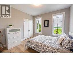 8049 Northville Road, Lambton Shores, ON N0M2N0 Photo 24