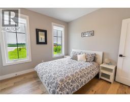 8049 Northville Road, Lambton Shores, ON N0M2N0 Photo 25
