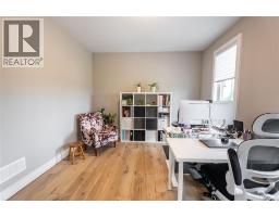 8049 Northville Road, Lambton Shores, ON N0M2N0 Photo 26