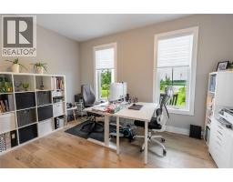 8049 Northville Road, Lambton Shores, ON N0M2N0 Photo 27
