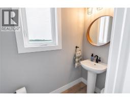 8049 Northville Road, Lambton Shores, ON N0M2N0 Photo 29