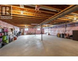 8049 Northville Road, Lambton Shores, ON N0M2N0 Photo 30