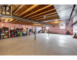 8049 Northville Road, Lambton Shores, ON N0M2N0 Photo 31