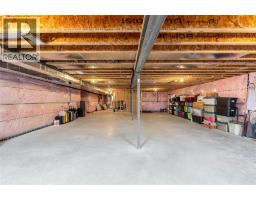 8049 Northville Road, Lambton Shores, ON N0M2N0 Photo 32