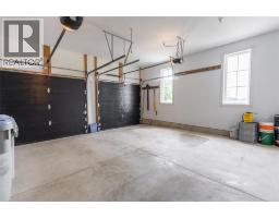 8049 Northville Road, Lambton Shores, ON N0M2N0 Photo 33
