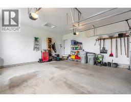 8049 Northville Road, Lambton Shores, ON N0M2N0 Photo 34