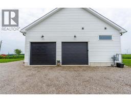 8049 Northville Road, Lambton Shores, ON N0M2N0 Photo 35