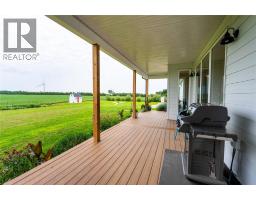 8049 Northville Road, Lambton Shores, ON N0M2N0 Photo 36