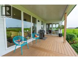 8049 Northville Road, Lambton Shores, ON N0M2N0 Photo 38