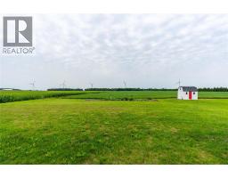 8049 Northville Road, Lambton Shores, ON N0M2N0 Photo 39