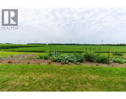 8049 Northville Road, Lambton Shores, ON N0M2N0 Photo 41