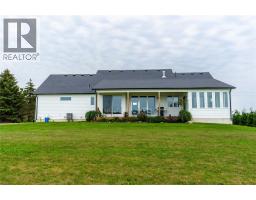 8049 Northville Road, Lambton Shores, ON N0M2N0 Photo 42