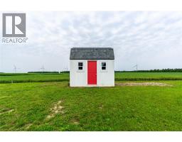 8049 Northville Road, Lambton Shores, ON N0M2N0 Photo 43