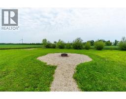 8049 Northville Road, Lambton Shores, ON N0M2N0 Photo 44