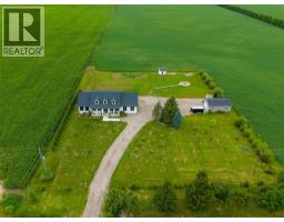 8049 Northville Road, Lambton Shores, ON N0M2N0 Photo 46