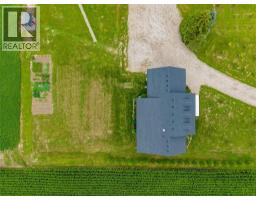 8049 Northville Road, Lambton Shores, ON N0M2N0 Photo 47