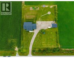 8049 Northville Road, Lambton Shores, ON N0M2N0 Photo 48