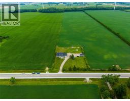 8049 Northville Road, Lambton Shores, ON N0M2N0 Photo 49
