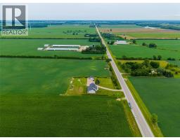 8049 Northville Road, Lambton Shores, ON N0M2N0 Photo 50