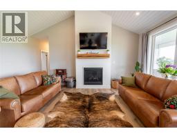 Bedroom - 8049 Northville Road, Lambton Shores, ON N0M2N0 Photo 6