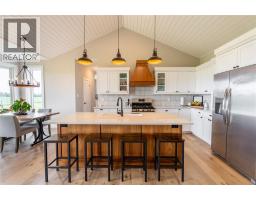 8049 Northville Road, Lambton Shores, ON N0M2N0 Photo 9