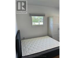 Unit 2 - 1473 Adelaide Street N, London North, ON N5X1K3 Photo 11