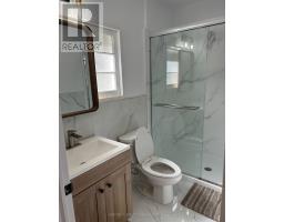 Unit 2 - 1473 Adelaide Street N, London North, ON N5X1K3 Photo 12