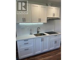 Unit 2 - 1473 Adelaide Street N, London North, ON N5X1K3 Photo 7