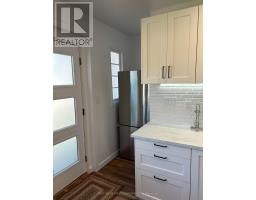 Unit 2 - 1473 Adelaide Street N, London North, ON N5X1K3 Photo 6