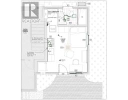 Unit 2 - 1473 Adelaide Street N, London North, ON N5X1K3 Photo 13